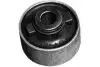 Сайлентблок важеля PE-SB-4744