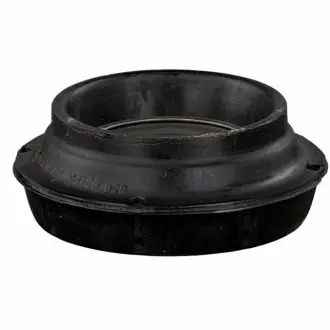 60550001 Опора стійки амортизатора SWAG підбір по vin на Brocar