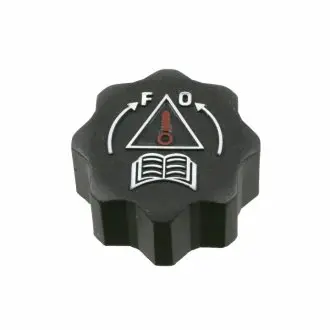 62922081 Кришка розширювального бачка системи охолодження, CITRO?N: C8 02-, EVASION 94-02, JUMPY 94-, JUMPY 94- FIAT: SCUDO Combinato 96-, SCUDO фургон 96-, ULYSSE 02-, ULYSSE 94-02 LAN SWAG підбір по vin на Brocar