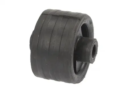 00741004 Подушка двигателя TEDGUM подбор по vin на Brocar