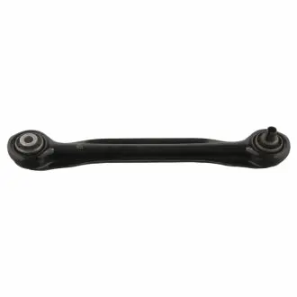 10720030 Рычаг подвески (Swag) SWAG подбор по vin на Brocar
