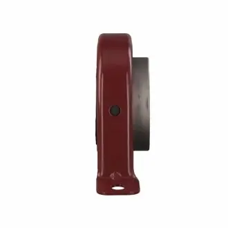 37938081 Подшипник подвесной SWAG підбір по vin на Brocar