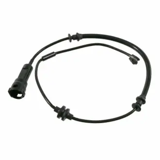 40922072 Сигналізатор, знос гальмівних колодок SWAG підбір по vin на Brocar