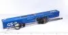 210103 Піввісь Fiat Ducato TD 94- (R) (28x41x1079) GSP підбір по vin на Brocar