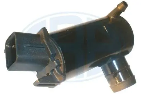 465052 PUMP ERA подбор по vin на Brocar