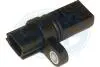 Деталь електрики 550583A
