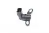 Датчик положения коленвала Mazda 3/5/6/CX-7 03- 550639A
