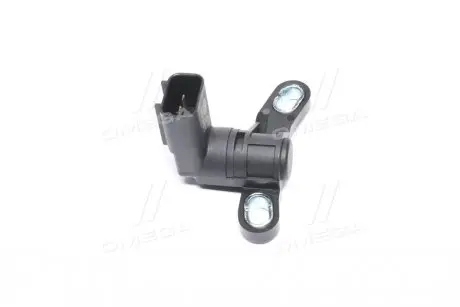 550639A Датчик положения коленвала Mazda 3/5/6/CX-7 03- ERA подбор по vin на Brocar
