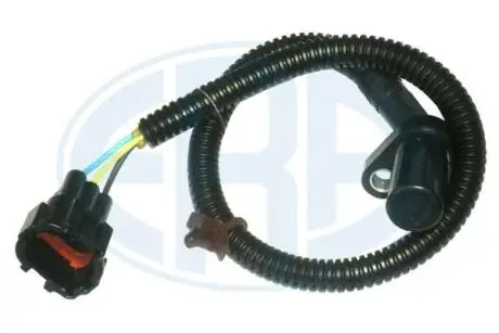 550849 Датчик импульсов 550849 ERA ERA підбір по vin на Brocar