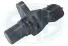 Датчик положення распредвала SUBARU FORESTER 2.5 03-08 551380