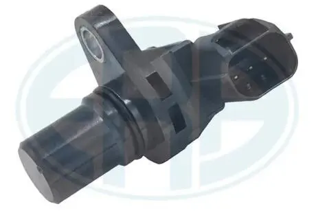 551380 Датчик положення распредвала SUBARU FORESTER 2.5 03-08 ERA підбір по vin на Brocar