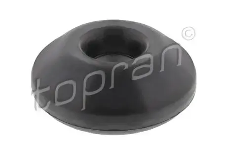 107303 Подвеска TOPRAN підбір по vin на Brocar