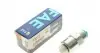 Клапан магнитный ТНВД Renault Trafic 2.1D 86-00/Citroen Berlingo 1.8/1.9D 96- 73010