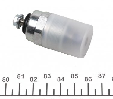 73012 Клапан магнитный ТНВД VW LT/T3/T4 -03/Ford Transit 2.5D 83-00 FAE подбор по vin на Brocar