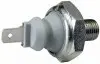 6ZL003259481 Датчик тиску масла 0,9 bar VW (сірий) HELLA підбір по vin на Brocar