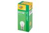 Автолампа Behr Hella 8GA002073271 Lifetime Long Life P21W BAY15s 21 W прозрачная