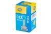 Лампа ксенон D1S 35W PK32D-2 4300K