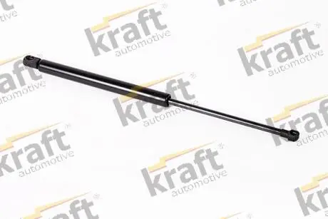 8500011 Газова пружина, кришка багажник KRAFT підбір по vin на Brocar