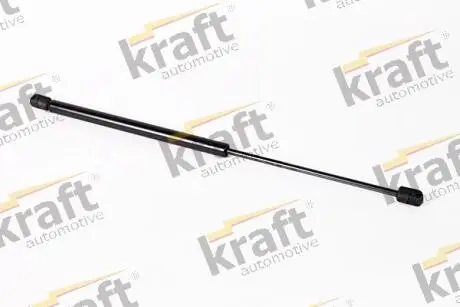 8500020 Газова пружина, кришка багажник KRAFT підбір по vin на Brocar
