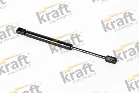8500045 Газова пружина, кришка багажник KRAFT підбір по vin на Brocar