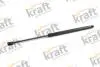8500049 Газовая пружина, крышка багажник KRAFT підбір по vin на Brocar