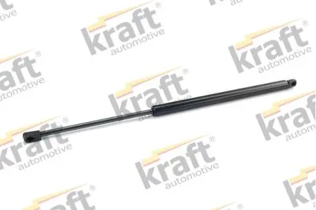 8500049 Газовая пружина, крышка багажник KRAFT подбор по vin на Brocar