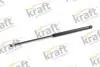 8500050 Газовая пружина, крышка багажник KRAFT підбір по vin на Brocar