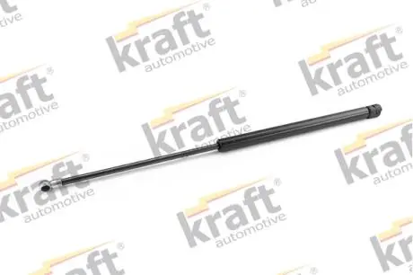 8500050 Газовая пружина, крышка багажник KRAFT подбор по vin на Brocar