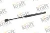 8500061 Газова пружина, кришка багажник KRAFT підбір по vin на Brocar