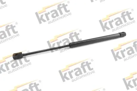 8500061 Газова пружина, кришка багажник KRAFT підбір по vin на Brocar