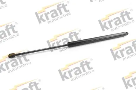 8500063 Газова пружина, кришка багажник KRAFT підбір по vin на Brocar