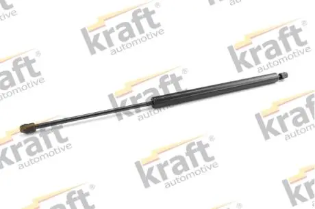 8500064 Газова пружина, кришка багажник KRAFT підбір по vin на Brocar