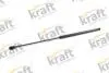 8500070 Газовая пружина, крышка багажник KRAFT підбір по vin на Brocar