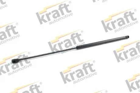 8500070 Газова пружина, кришка багажник KRAFT підбір по vin на Brocar