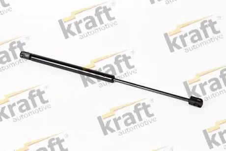 8500080 Газова пружина, кришка багажник KRAFT підбір по vin на Brocar