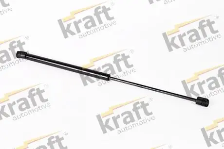 8500110 Газова пружина, кришка багажник KRAFT підбір по vin на Brocar