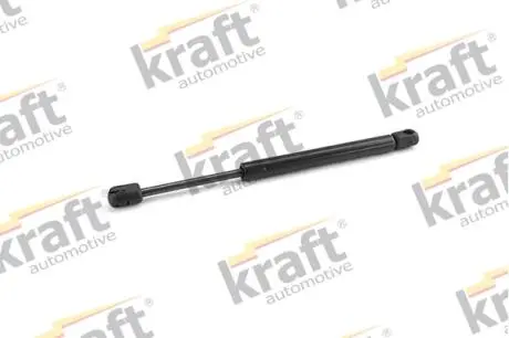 8500122 Газова пружина, кришка багажник KRAFT підбір по vin на Brocar