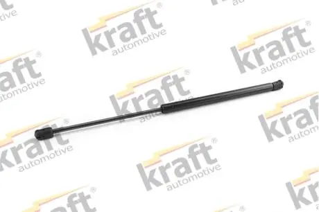 8500124 Газова пружина, кришка багажник KRAFT підбір по vin на Brocar