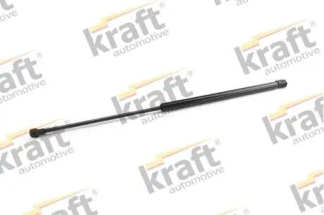 8500125 Газова пружина, кришка багажник KRAFT підбір по vin на Brocar