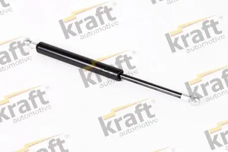 8500200 Газовая пружина, крышка багажник KRAFT подбор по vin на Brocar