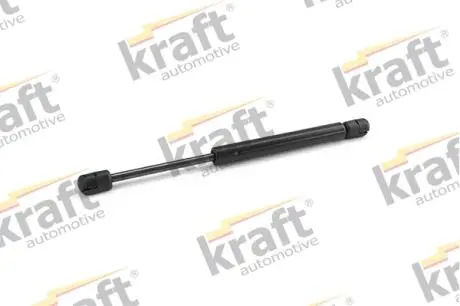 8500548 Газова пружина, кришка багажник KRAFT підбір по vin на Brocar