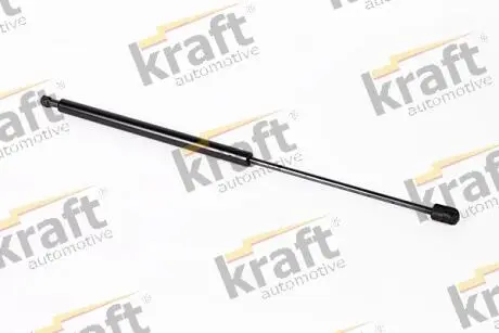 8500995 Газова пружина, кришка багажник KRAFT підбір по vin на Brocar
