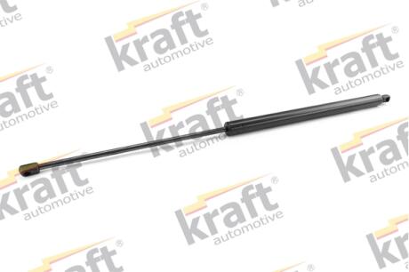 8501001 Газовая пружина, крышка багажник KRAFT підбір по vin на Brocar