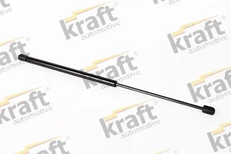 8501030 Газова пружина, кришка багажник KRAFT підбір по vin на Brocar