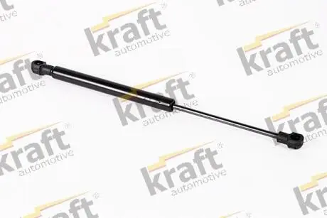 8501040 Газова пружина, кришка багажник KRAFT підбір по vin на Brocar