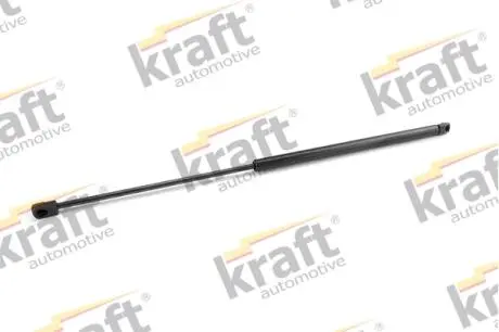 8501114 Газовая пружина, крышка багажник KRAFT подбор по vin на Brocar