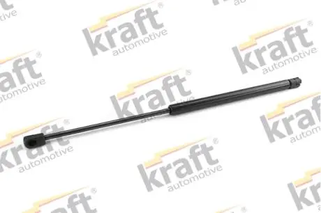 8501117 Газова пружина, кришка багажник KRAFT підбір по vin на Brocar