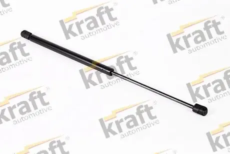 8501511 Газова пружина, кришка багажник KRAFT підбір по vin на Brocar