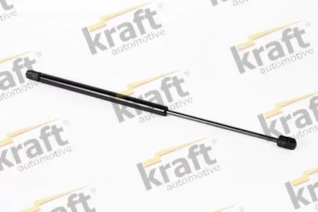 8501542 Газова пружина, кришка багажник KRAFT підбір по vin на Brocar