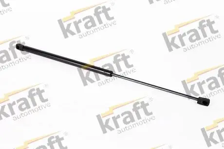 8501580 Газова пружина, кришка багажник KRAFT підбір по vin на Brocar